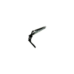 Charniere de porte droite d'origine C00111612 Scholtes