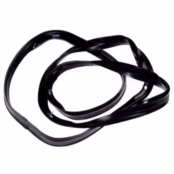 *Modèles d'appareils concernés : F76C.2IX 33997 03339970000 F76C2IX C00111687 FZ65.1IX AHP662K AHP662X AHP662X/1 AHP66X AHP66 ...