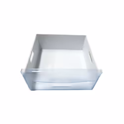Merci de vérifier que cette pièce est bien compatible avec votre modèle d'appareil. Notre service client peut vous conseiller ...