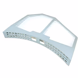 Ariston Filtre