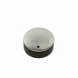 Merci de vérifier que cette pièce est bien compatible avec votre modèle d'appareil. Notre service client peut vous conseiller ...