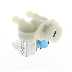 Electrovanne pour lave-linge Whirlpool C00112661