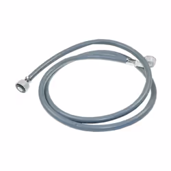 Merci de vérifier que cette pièce est bien compatible avec votre modèle d'appareil. Notre service client peut vous conseiller ...