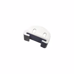 Merci de vérifier que cette pièce est bien compatible avec votre modèle d'appareil. Notre service client peut vous conseiller ...