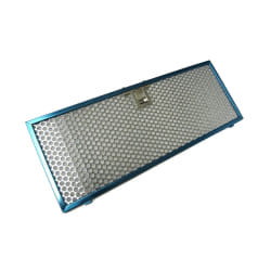 Scholtès Filtre à Graisse