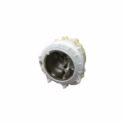 Merci de vérifier que cette pièce est bien compatible avec votre modèle d'appareil. Notre service client peut vous conseiller ...