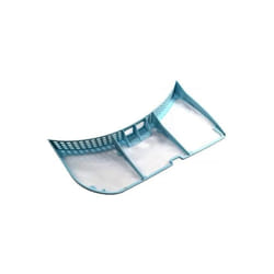 Filtre à peluches C00113848 pour Seche linge hotpoint