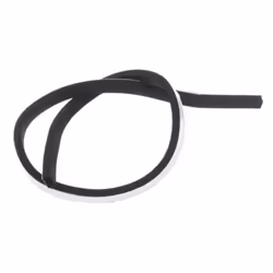 Merci de vérifier que cette pièce est bien compatible avec votre modèle d'appareil. Notre service client peut vous conseiller ...