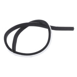 Joint panneau arriere pour seche linge Indesit C00113860
