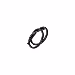 Tuyau pompe/recipient complet eau d'origine Sèche-linge C00113865 INDESIT | Modèles concernés : C00113865