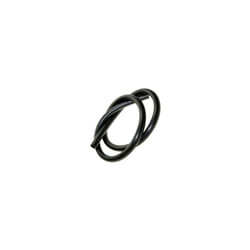 Tuyau pompe/recipient complet eau d'origine Sèche-linge C00113865 INDESIT