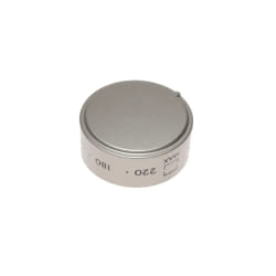 Ariston Bouton de thermostat
