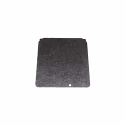 Merci de vérifier que cette pièce est bien compatible avec votre modèle d'appareil. Notre service client peut vous conseiller ...