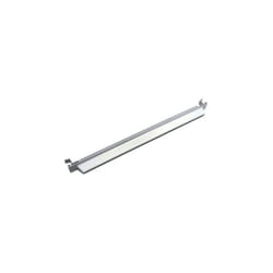 PROFIL POLAR-W POSTERIEUR VERRE (L.477) pour REFRIGERATEUR...