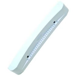 Plinthe d'origine (C00114623) Réfrigérateur, congélateur Indesit
