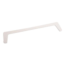 Profil polarw ant. verre chiller (L.505) pour refrigerateur...