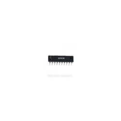 Eeprom cooking hot2003 sw 28316870003 pour four ariston