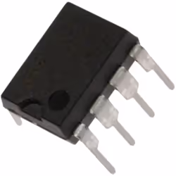 Eprom d'origine pour Four, cuisinière SCHOLTES C00115034 Appareils compatibles : [FOUR, CUISINIÈRE SCHOLTES: ] FM66.1AN, FM66 ...