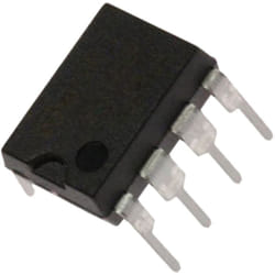 Eprom d'origine