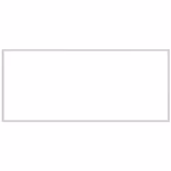 ARISTON - JOINT PORTE REFRIGER. (554 x 1147 mm) - C00115569 -Joint porte refriger. 554 x 1147 mm - 8052476155694 -C00115569-F ...