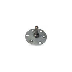 Palier arrière de tambour pour Sèche-Linge Indesit C00115748