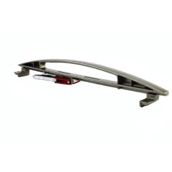 Ariston C00115775