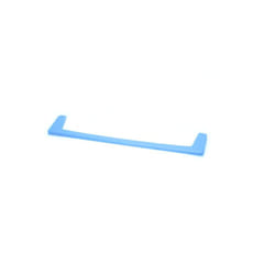 Profil bleu ou blanc antérieur verre l 505 mm pour...