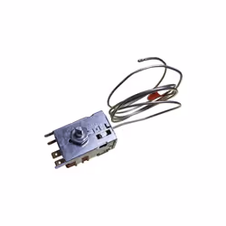 Merci de vérifier que cette pièce est bien compatible avec votre modèle d'appareil. Notre service client peut vous conseiller ...