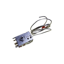 Thermostat 077B-6902 c.post L.865 rohs pour refrigerateur...