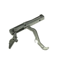 SCHOLTES Charnière de Porte C00116226