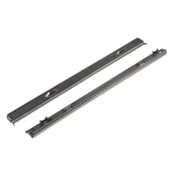 Scholtes C00116235