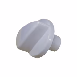Merci de vérifier que cette pièce est bien compatible avec votre modèle d'appareil. Notre service client peut vous conseiller ...