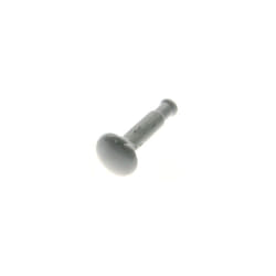 Bouton minuterie pour Four indesit C00117539