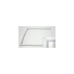 Joint de porte congelateur pour refrigerateur Whirlpool C00117760