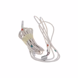 Merci de vérifier que cette pièce est bien compatible avec votre modèle d'appareil. Notre service client peut vous conseiller ...