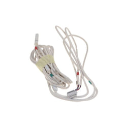Sondes de temperature kit reparation pour refrigerateur...