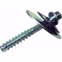 Merci de vérifier que cette pièce est bien compatible avec votre modèle d'appareil. Notre service client peut vous conseiller ...
