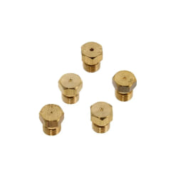 Ariston Kit injecteurs LPG PH750T