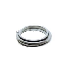 Joint de hublot aqualtis pour lave linge ariston - C00119208