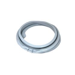 Joint de hublot pour Lave-linge ARISTON HOTPOINT