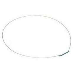 Collier de serrage manchette d'origine
