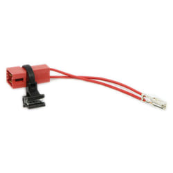 Connexion Pompe De Vidange C00537136 Whirlpool