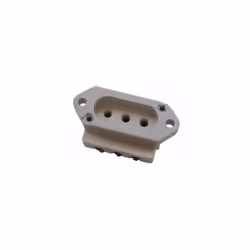 Merci de vérifier que cette pièce est bien compatible avec votre modèle d'appareil. Notre service client peut vous conseiller ...