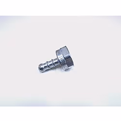 Merci de vérifier que cette pièce est bien compatible avec votre modèle d'appareil. Notre service client peut vous conseiller ...