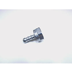 About butane pour table de cuisson Scholtes C00121674