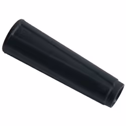 Poignée d'origine pour broche pour four, cuisinière SCHOLTES, ARISTON HOTPOINT, INDESIT C00124180, 482000029175 Appareils com ...