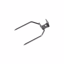 Merci de vérifier que cette pièce est bien compatible avec votre modèle d'appareil. Notre service client peut vous conseiller ...
