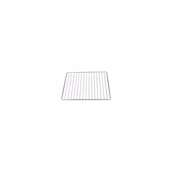 Grille patisserie 447 x 360 mm pour Four. Référence de la pièce : C00131487, Marque : SCHOLTES.