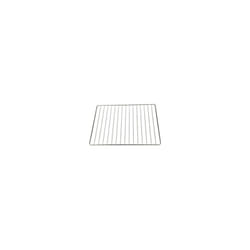 Scholtes - Grille four d'origine Four, cuisinière C00131487