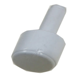 Bouton d'origine